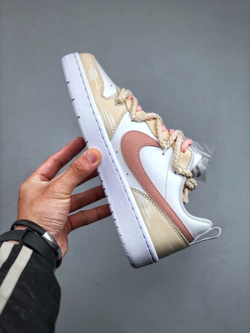 Nike Air Force 1 Shoes